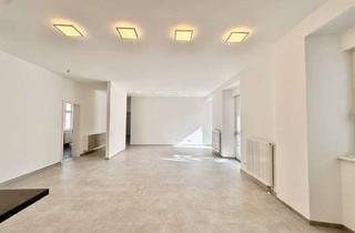 Wohnung mieten in 67346 Speyer, Ludwigscarrée Speyer: Elegante 3-Zimmer-Wohnung mit Balkon und hochwertiger Ausstattung