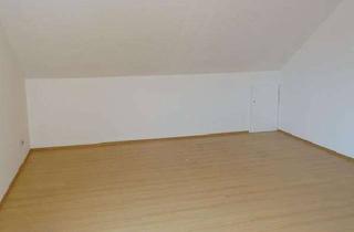 Wohnung mieten in 33619 Babenhausen, Dachgeschossapartment in Bielefeld Babenhausen!