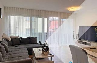 Wohnung mieten in 72147 Nehren, Wohnen mit Charme und Stil – Dein neues Zuhause in Nehren!