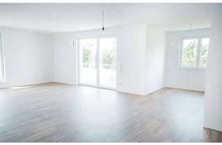 Wohnung mieten in 65428 Rüsselsheim, Schöne 3-Zimmer-Wohnung in privilegierter Lage am Horlachgraben