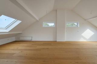 Wohnung mieten in 73614 Schorndorf, Moderne, kernsanierte 2-Zimmer-Wohnung mit Gartenanteil in Schorndorf