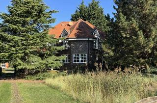 Wohnung mieten in 33129 Delbrück, Großzügige Maisonettewohnung in ruhiger Lage von Delbrück!