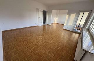 Wohnung mieten in Im Brande, 30926 Seelze, 3-Zimmer-Wohnung 1.OG in Velber