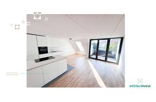 Wohnung mieten in Otto Boll Strasse, 79576 Weil am Rhein, Kurzfristig verfügbar! Moderne Maisonette-Wohnung in attraktiver Lage
