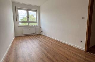 Wohnung mieten in Brahmsstr., 91052 Erlangen, Gemütliche 4-Zimmer-Wohnung im Herzen von Erlangen