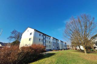 Wohnung mieten in Am Kirmesplatz 26, 35781 Weilburg, Wohnung Am Kirmesplatz in Weilburg