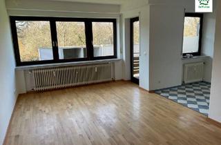 Wohnung mieten in Honnefer Str. 61, 53572 Unkel, Schickes 1-Zi. Apartment mit neuer Küche