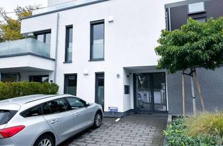 Wohnung mieten in 56076 Pfaffendorfer Höhe, Anfrage Stopp- Exklusives Wohnerlebnis auf 66 m² – Wohnung mit privater Terrasse & Stellplatz
