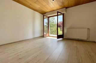 Wohnung mieten in 55283 Nierstein, Ruhiger Nachmieter gesucht, für charmante 2 Zi.-Wohnung mit großer Dachterrasse