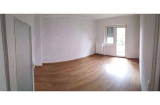 Wohnung mieten in 67063 Friesenheim/Nord, Nachmieter für Wohngemeinschaft helle 3-Zimmer-Whg. mit Balk. im 1. OG in Friesenheim bis Ende 2027