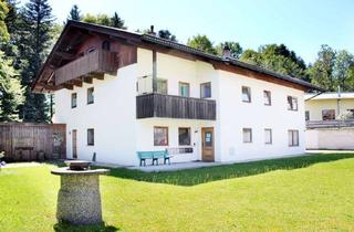 Wohnung mieten in Essbaum 14, 83122 Samerberg, Gartenwohnung, 71 m2 große 2-Zimmer Wohnung mit EBK und Terrasse am Samerberg