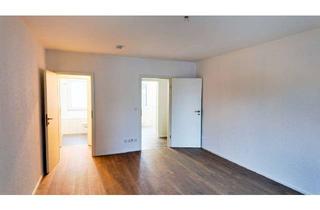 Wohnung mieten in Union Str., 42653 Gräfrath, ++ RENOVIERTES APPARTEMENT NAHE KLINIKUM ++