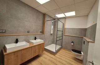 Wohnung mieten in 84508 Burgkirchen, Großzügige 5-Zimmer-Wohnung mit Terrasse in Burgkirchen an der Alz