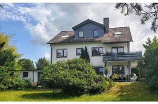 Wohnung mieten in 61476 Kronberg, Helle 3-Zi-Wohnung in ruhiger Lage mit Balkon