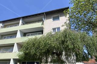 Wohnung mieten in 31785 Hameln, 2- Zimmerwohnung zur Miete in Hameln