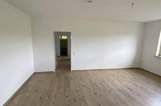 Wohnung mieten in Knappenweg, 57290 Neunkirchen, 3-Zimmer-Wohnung in Neunkirchen Salchendorf