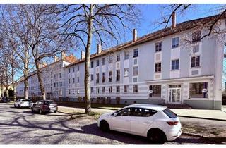 Wohnung mieten in Sprucker Straße 30, 03172 Guben, Charmante Wohnung nahe Gymnasium sucht Mieter!