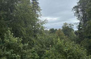 Wohnung mieten in Luswiese 12, 82327 Tutzing, Ruhige 3-Zimmer-Wohnung mit Ausblick