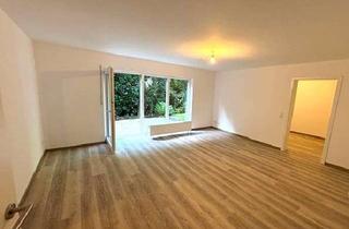 Wohnung mieten in 57627 Hachenburg, Schöne 2-Zimmer-Single-Wohnung in Hachenburg