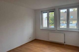 Wohnung mieten in 56305 Puderbach, Neu renoviert-direkt einziehen und wohlfühlen