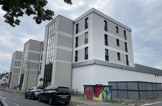 Wohnung mieten in Giesestraße 98-102, 12623 Mahlsdorf (Hellersdorf), Idyllischer Neubau nahe S-Bahn Mahlsdorf