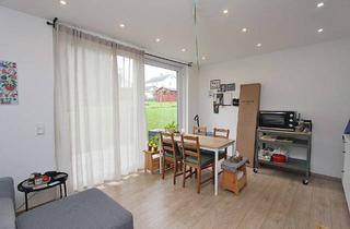 Wohnung mieten in 34134 Süsterfeld/Helleböhn, 2-Zimmer Wohnung in Kassel-Süsterfeld mit PKW-Stellplatz, Terrasse und EBK möglich - Neubau 2023
