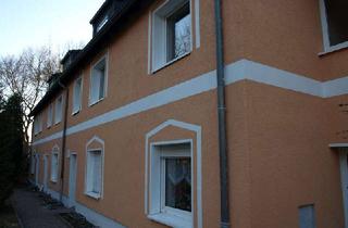 Sozialwohnungen mieten in Bauksheide 12, 44328 Scharnhorst, 4-Zimmer- Wohnung in Dortmund-Scharnhorst WBS erforderlich!!