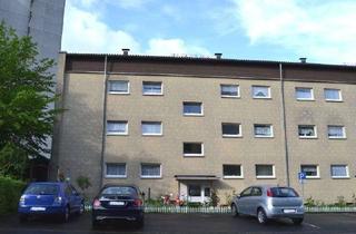 Wohnung mieten in An Der Bauna, 34225 Baunatal, Ideal für Zwei: 2-Zimmerwohnung in zentraler Lage von Altenbauna