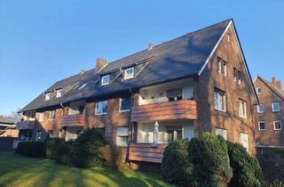 Wohnung mieten in Goethestraße 18, 33330 Gütersloh, Familienfreundliche 3-Zimmerwohnung in Gütersloh!