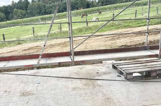 Wohnung mieten in 94113 Tiefenbach, Energieeffiziente 3-Zimmer-Neubauwohnung!