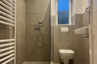 Wohnung mieten in Mönckebergallee, 30453 Ahlem, Helle Wohnung mit Garten zur alleinigen Nutzung