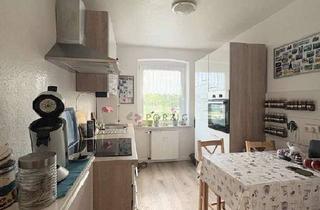 Wohnung mieten in Vogelsang 1a-b, 18356 Barth, Ihr neues Zuhause mit Wohlfühlcharakter !!