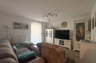 Wohnung mieten in Vogelsang 1a-b, 18356 Barth, Ihr neues Zuhause mit Wohlfühlcharakter !!