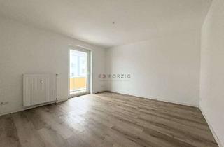 Wohnung mieten in Vogelsang 1a-b, 18356 Barth, Ihr neues Zuhause mit Wohlfühlcharakter !!