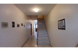 Wohnung mieten in 19230 Hagenow, 3 - Raum - Wohnung im Zentrum von Hagenow