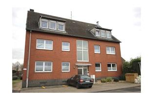 Wohnung mieten in 41189 Mönchengladbach, Moderne Dachgeschosswohnung in Wickrathhahn