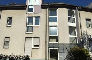 Wohnung mieten in Erzbergerstraße, 59192 Bergkamen, 3-Zimmer-Wohnung in Bergkamen Nordberg