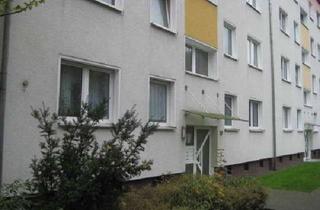 Wohnung mieten in Görlitzer Straße 20, 59192 Bergkamen, Demnächst frei! 2-Zimmer-Wohnung in Bergkamen City