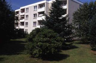 Wohnung mieten in Eichenstraße, 59423 Unna, Demnächst frei! 3-Zimmer-Wohnung in Unna Süd