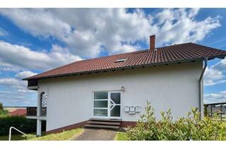 Wohnung mieten in 66440 Blieskastel, Wohnen mit Weitblick – Ihr neues Zuhause
