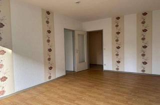 Wohnung mieten in Auf Dem Burggraben 22, 38723 Seesen, 2 Zimmer Wohnung in Rhüden