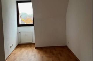 Wohnung mieten in Theodor-Heuss-Allee 13, 34225 Baunatal, Gemütliche 2,5-Zimmerwohnung in zentraler Lage von Altenbauna