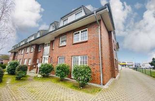Wohnung mieten in Hauptstraße 20 a, 18107 Elmenhorst/Lichtenhagen, 2-Zimmer-Mietwohnung in Elmenhorst-Lichtenhagen