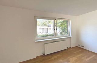 Wohnung mieten in 75173 Südweststadt, Angenehme Single-Wohnung im Rodgebiet