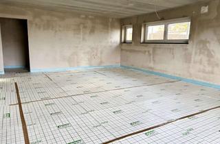 Lofts mieten in 94113 Tiefenbach, Offen geschnittene Loft-Wohnung mit Terrasse!