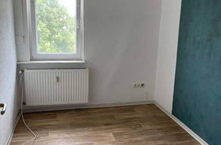 Wohnung mieten in 34311 Naumburg, Nbg. Altenstädt 4ZKB