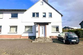 Wohnung mieten in 57644 Hattert, Ansprechende 3 - Zimmer - Wohnung