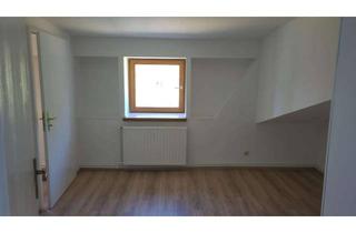 Wohnung mieten in Gärtnerstr. 11, 25566 Lägerdorf, Helle 2,5-Zimmer-Wohnung in Lägerdorf