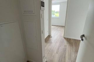 Wohnung mieten in Haselallee 10, 74653 Künzelsau, *** Erstbezug Neubau Whg. D9 ***