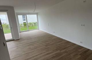 Wohnung mieten in Haselallee 10, 74653 Künzelsau, *** Erstbezug Neubau Whg. D3 ***